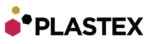 PLASTEX-International African Arabian Exhibition for Plastic Industry 