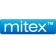 MITEX - Moscow International Tool Expo