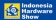 INDONESIA HARDWARE SHOW