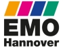 EMO Hannover - The World of Metalworking