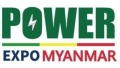 POWER EXPO MYANMAR Digital- Myanmar International Electrical, Electronics & Electric Power Equipment Fair