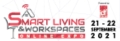 OMAN Smart Living & Workspaces Expo  