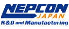 NEPCON JAPAN–Electronics R&D, Manufacturing and Packaging Technology Expo(Tokyo)