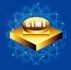 CIMT-China International Machine Tool Show
