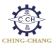 SHYI CHANG ENTERPRISE CO., LTD.<br>CHING-CHANG GEAR ENTERPRISE CO., LTD.