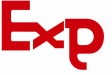 EXP AUTO ELECTRIC PARTS CO., LTD.