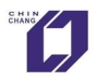 TAINAN CHIN CHANG ELECTRICAL CO., LTD.