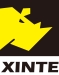 XINTE INDUSTRIAL CORPORATION LIMITED