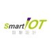 SMART IOT CO., LTD