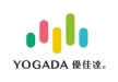 YOGADA Tech Corp. Ltd.