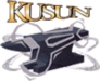 KUSUN PROFESSIONAL TOOL CO., LTD.